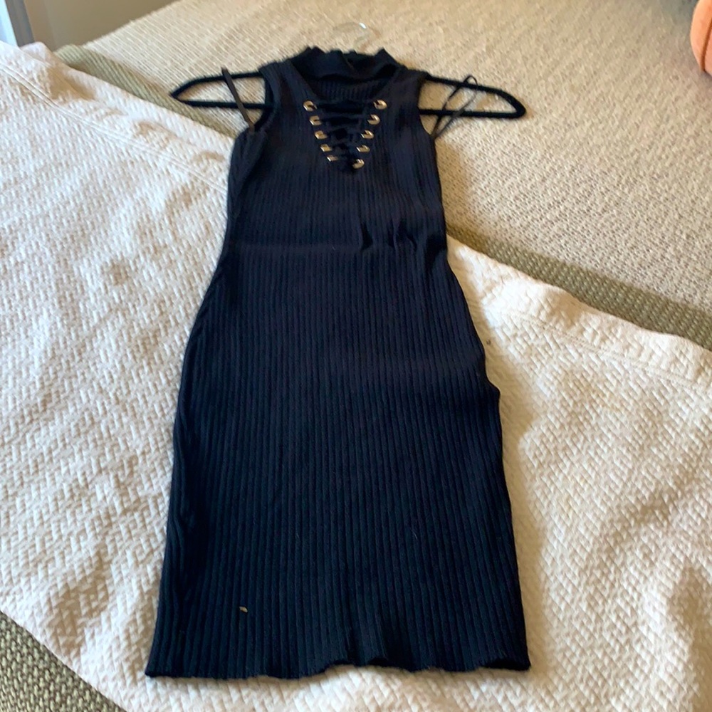 LBD - Picture 2 of 3